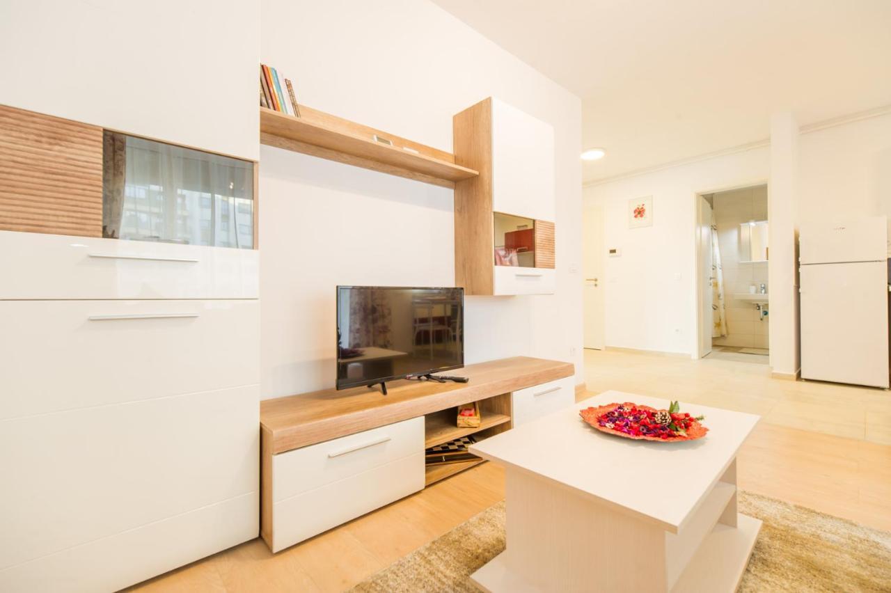 Deluxe Suite Coresi Braşov Extérieur photo